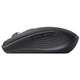 Мышь Logitech MX Anywhere 3S Wireless/Bluetooth Graphite (910-006929) - изображение 3
