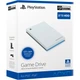 Внешний жесткий диск 2.5" 2TB Game Drive for PlayStation 5 Seagate (STLV2000201) - изображение 7