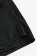 Корректирующие шортики H&M 952983 M черный - изображение 5