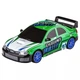Машинка для дрифту на радіокеруванні Rally Series Subaru Impreza 4WD - зображення 1