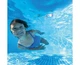 Каркасный бассейн Intex Prism Frame Pool 366x76 см с фильтр-насосом (IND-26712) - изображение 5