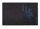 Карты игральные покерные Neon Blue пластиковые (54 карты) - изображение 10