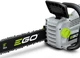 Цепная пила EGO CS1800E (0140003003) - изображение 2
