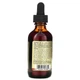 Рідкий мелатонин, Solgar, Liquid Melatonin, Natural Black Cherry Flavor, 10 мг, 59 мл - зображення 4