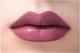 Глянцева помада-блиск UZU by FLOWFUSHI 38 ℃ / 99F lipstick TOKYO -4:Plum 3,8 г - зображення 2