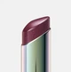 Глянцева помада-блиск UZU by FLOWFUSHI 38 ℃ / 99F lipstick TOKYO -4:Plum 3,8 г - зображення 3