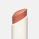 Помада-блеск UZU by FLOWFUSHI 38 ℃ / 99F lipstick TOKYO -1: Coral Beige Medium Semi-matte 3,8 г - изображение 3