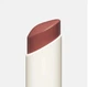 Помада UZU by FLOWFUSHI 38 ℃ / 99F lipstick TOKYO -2: Brown Beige Intense Matte 3,8 г - изображение 3