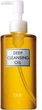 Гідрофільна олія DHC Deep Cleansing Oil для зняття макіяжу, 200 мл - зображення 2
