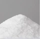 Пудра для умывания и очищения лица FANCL Washing Powder, 50 г - изображение 4
