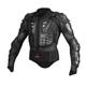 Моточерепаха, мотозащита Sulaite, Motorcycle body armor, 3XL - изображение 1