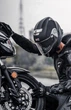 Моточерепаха, мотозащита Sulaite, Motorcycle body armor, 3XL - изображение 9