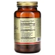 Витамин С Ester-C Plus Solgar, Vitamin C,&nbsp;500&nbsp;мг,&nbsp;90&nbsp;капсул - изображение 4