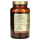 Витамин С Ester-C Plus Solgar, Vitamin C,&nbsp;500&nbsp;мг,&nbsp;90&nbsp;капсул - изображение 9