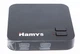 Игровая приставка Hamy 5 HDMI (+506 игр. Поддержка игр Денди + Сега МД2) - изображение 3