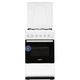 Плита комбінована Ardesto FSC-F5060BW - изображение 1