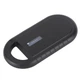 Ветеринарный считыватель чипов: USB RFID-сканер 134.2KHz для собак/кошек/домашних/сельскохозяйственных животных и птиц, черный (85817109) - изображение 3