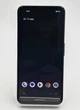 Смартфон Google Pixel 4a 5G Б/В - зображення 1