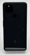 Смартфон Google Pixel 4a 5G Б/В - зображення 2