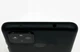 Смартфон Google Pixel 4a 5G Б/В - зображення 3