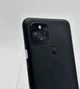 Смартфон Google Pixel 4a 5G Б/В - зображення 7