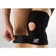 Защитный наколенник, фиксатор колена Knee Support With Stays - изображение 1