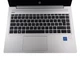 Ноутбук HP ProBook 440 G6 Intel Pentium 4415U 8 GB RAM 256 GB SSD [IPS 14" FullHD] - Б/У - изображение 2