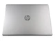 Ноутбук HP ProBook 440 G6 Intel Pentium 4415U 8 GB RAM 256 GB SSD [IPS 14" FullHD] - Б/У - изображение 3