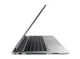Ноутбук HP ProBook 440 G6 Intel Pentium 4415U 8 GB RAM 256 GB SSD [IPS 14" FullHD] - Б/У - изображение 4