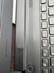 Ноутбук Б-класс Lenovo B50-10 / 15.6" (1366x768) TN / Intel Celeron N2840 (2 ядра по 2.16 - 2.58 GHz) / 4 GB DDR3 / 120 GB SSD / Intel HD Graphics / WebCam б/у - изображение 6