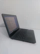 Ноутбук Б-класс Sony VAIO SVF1521A1EB / 15.6" (1366x768) TN / Intel Pentium 987 (2 ядра по 1.5 GHz) / 8 GB DDR3 / 128 GB SSD / Intel HD Graphics / WebCam / DVD-ROM б/у - изображение 4
