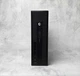 ПК HP ProDesk 600 G1 SFF / Intel Core i5-4570 (4 ядра по 3.2 - 3.6 GHz) / 8 GB DDR3 / 240 GB SSD / Intel HD Graphics 4600 / DVD-ROM / Win 7 Pro б/у - изображение 3