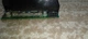 Дискретная видеокарта nVidia GeForce GTX 260 OEM, 1.8 GB GDDR3, 448-bit / 2x DVI б/у - изображение 5