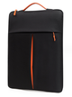 Сумка для ноутбука Orange до 15.6" вертикальная Черная (S731-2) - изображение 1
