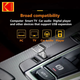USB Флешка брелок накопитель Kodak K112 32 Gb - изображение 4