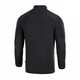 Кофта M-Tac Legatus Microfleece Black Размер L - изображение 3