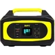 Зарядна станція BPI G518 500W 110000mAh 407Wh (BPI-G518-500W) - зображення 1