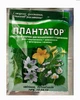 Минеральное удобрение Плантатор NPK 10 54 10 25г, Киссон - изображение 1