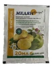 Фунгіцид Медян Екстра 20мл, SUMI-AGRO - зображення 1