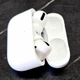 Беспроводные TWS наушники Hoco EW05 plus активным шумоподавлением - изображение 1
