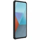 Карбоновая накладка Nillkin CamShield Pro для Xiaomi Poco X6 / Note 13 Pro 5G Black - изображение 4
