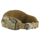 M-Tac пояс тактический War Belt ARMOR Multicam XS-S 84-94 см - изображение 3