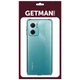 TPU чехол GETMAN Ease logo усиленные углы Full Camera для Xiaomi Redmi Note 11E Бесцветный (прозрачный) - изображение 3