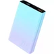 Портативное ЗУ Proove Hyper Flux 22.5W 10000 mAh Gradient - изображение 4
