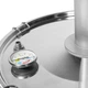 Термометр для дистиллятора от +20 до +110°C Browin - изображение 4