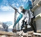 Куртка аккумуляторная с вентиляцией Makita DFJ410ZXL (LXT, CXT, без аккумуляторов и зарядного устройства) - изображение 3