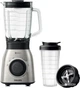 Блендер PHILIPS Avance Collection HR3556/00 - изображение 1