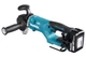 Дриль кутовий акумуляторний Makita DDA450RTE (1.5-13 мм, 0-450/1400 об/хв, 70 Нм, BL, LXT 18 В) - зображення 5