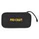 Многофункциональное пуско-зарядное устройство Procraft JS10 PowerBank - изображение 9