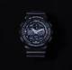 Годинник чоловічий Casio G-Shock GA-140-1A1 - зображення 2
